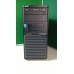Windows XP 32bit PC Intel Pentium 3GHz 8GB* 500GB 9 Pin Com Acer Veriton M2631G